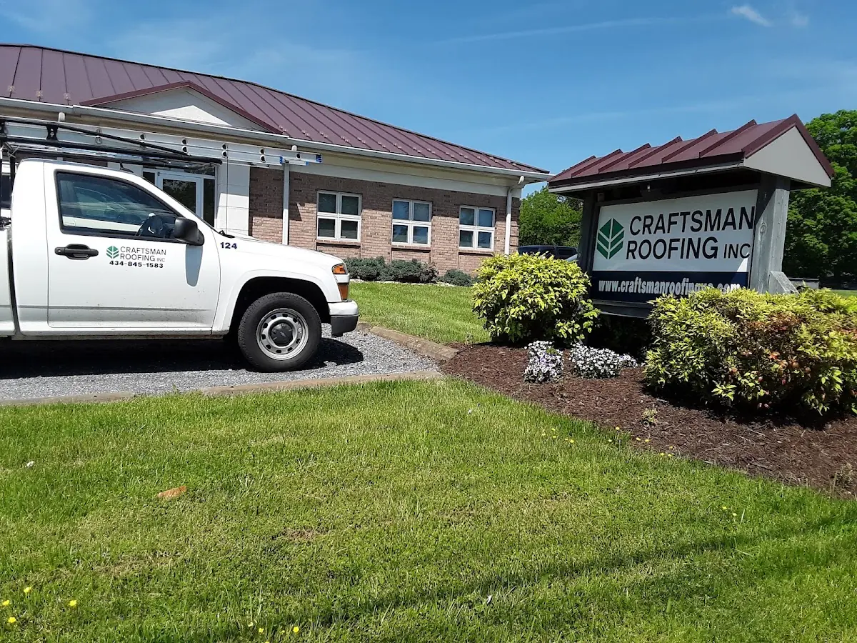Quality Roof Replacement by experienced craftsmen in Thatcher